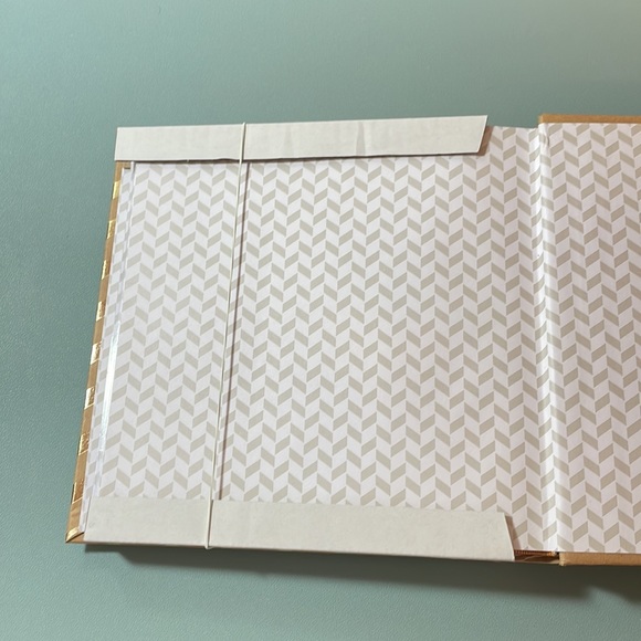 Photo Album - Picture 3 of 4